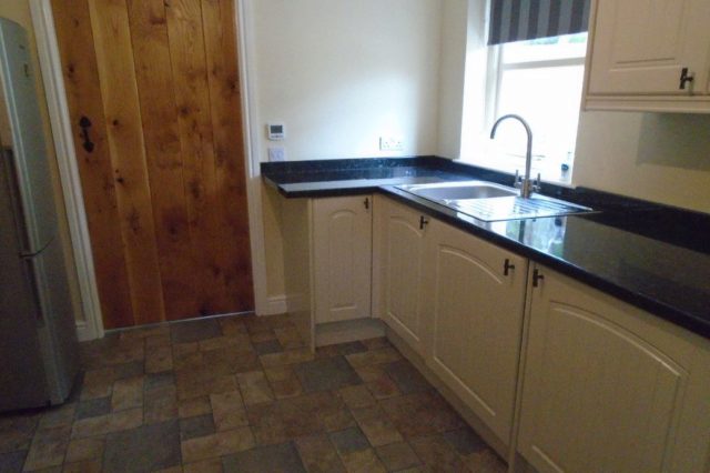  Image of 3 Bedroom Detached to rent at Galashiels Borders Borders, EH38 5YS